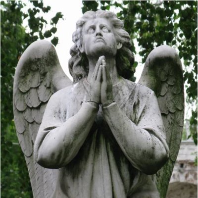 WhereYouAt_MAPA's profile picture. 