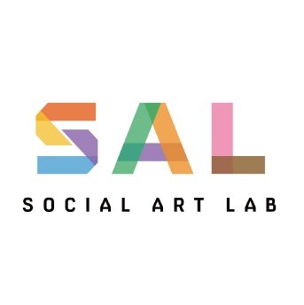 当法人は、障害者による表現、制作、発信を支援すること、障害者アートを社会的に認知普及させるとともにその権利を保護する活動等を通じて、障害者が健常者と変わらず生きやすいインクルージョンな社会及び多様性を認め合い誰でも参画・貢献する機会が平等に与えられるような社会を実現することを目指します。