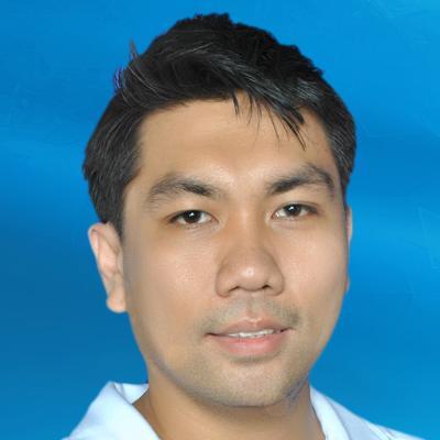 rcbarredo's profile picture. Please visit my human❤nature Online Store, click⬇