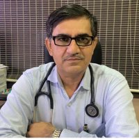 dr anil mehndiratta(@DrAMehndiratta) 's Twitter Profile Photo