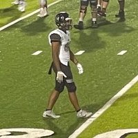 McCray (@dontee_mccray) 's Twitter Profile