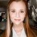 Emily Tebo Scott (@emtebo) Twitter profile photo Emily Tebo Scott (@emtebo) Twitter profile photo