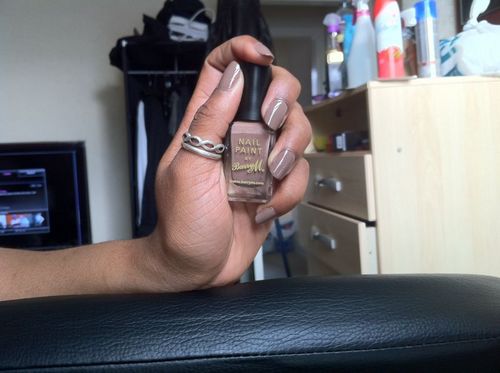 kimmi_cat89's profile picture. 