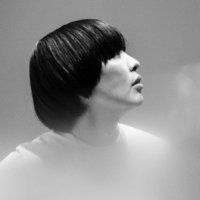 太田美帆 (@otamiho_info) Twitter profile photo