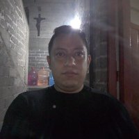 Oscar Cruz (@dragoelite) 's Twitter Profile