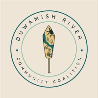 Duwamish River Community Coalition (@drcc_org) 's Twitter Profile