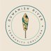 Duwamish River Community Coalition (@drcc_org) Twitter profile photo Duwamish River Community Coalition (@drcc_org) Twitter profile photo