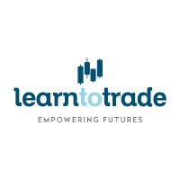 Learn to Trade Australia(@LTTAustralia) 's Twitter Profile Photo