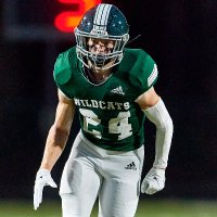 JacobFleming24 (@fleming24jacob) 's Twitter Profile