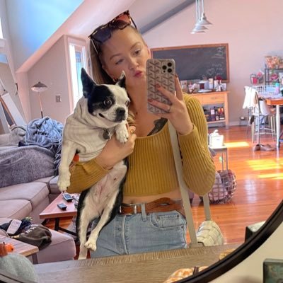 kment_'s profile picture. Gotta breath realll deep when I catch an attitude..Got a whole nother level I can tap into