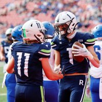 Stratford Simmons (@simmons_strat) 's Twitter Profile Photo Stratford Simmons (@simmons_strat) 's Twitter Profile Photo