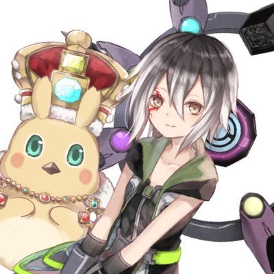 2gu_AimPowerさんのプロフィール画像