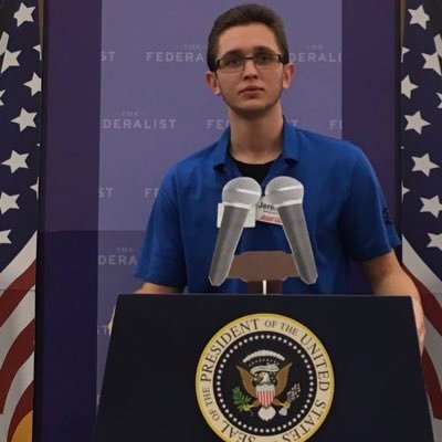 jeremypope09's profile picture. 
