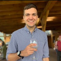 Matthew Molinaro (@mattmolinaro26) 's Twitter Profile