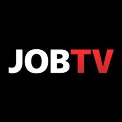 動画でエントリーできるJOBTVの公式Twitter 👍 23卒、24卒の就活生インターンが就活について呟いていきます☁️  公式LINEの登録はこちらから🙌🏻https://t.co/VNfXTgEQKJ