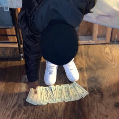EBTHitman aka Mr drop sum🪦🏴☠️PASTØØØGang. EBT🦅