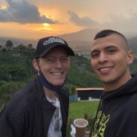 John E Wright, JR (@johnewrightjr1) 's Twitter Profile