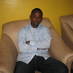 Tido El Primo Benzino (@tidobenzino) Twitter profile photo Tido El Primo Benzino (@tidobenzino) Twitter profile photo