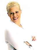 Engagement Strategist... Connecting brands and marketers to expanding and emerging markets.
