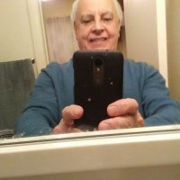 James Pimenta (@jamespimenta2) 's Twitter Profile