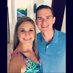 Victoria Hetzel (@vahetzel) Twitter profile photo Victoria Hetzel (@vahetzel) Twitter profile photo