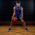 Blake Morrow (@blake_morroww) Twitter profile photo Blake Morrow (@blake_morroww) Twitter profile photo