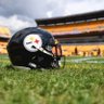 Jonny_Da's profile picture. @Steelers & THE @OhioStAthletics, but always bleed for my Toronto teams, 🇺🇸Born, 🇨🇦 Raised, #BTC, #NFLPicks (60.5% last 3 years) & #CBBPicks
