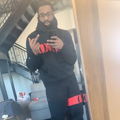 b4NGbOYZ_'s profile picture. Gaining and maintaining 💸