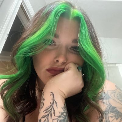 xaleena914's profile picture. ♍️☀️♊️🌙♈️✨