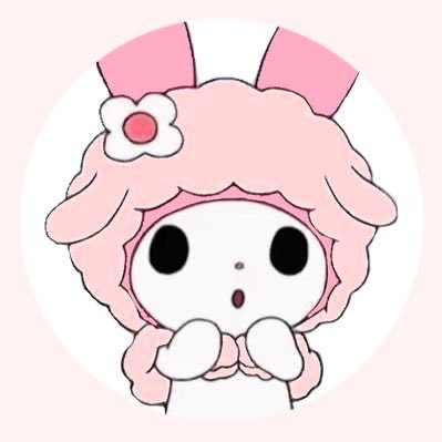 cherrybombeom Profile Picture