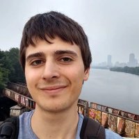 Javier Marchena-Hurtado (@javiermarchenah) 's Twitter Profile Photo Javier Marchena-Hurtado (@javiermarchenah) 's Twitter Profile Photo