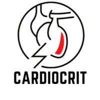Cardio Crit (@cardiocrit) 's Twitter Profile