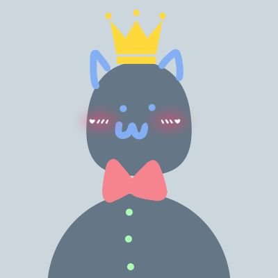 celkelo's profile picture. 🌸🗻/アイコンとヘッダーは姫様（@konohanyasakuya）から賞品で頂いたもの/1⃣2⃣3⃣4⃣5⃣6⃣7⃣8⃣9⃣0⃣🔟🔢#⃣🔣⬆⬇⬅➡🔠🔡🔤↗↖↘↙↔↕🔄◀▶🔼🔽↩↪ℹ⏪⏩⏫⏬⤵⤴🆗🔀🔁🔂🆕🆙🆒🆓🆖📶🎦🈁🈯🈳🈵🈴🈲🉐🈹🈺🈶🈚🚻🚹🚺🚼