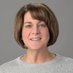 Beth-Ann Norton, MS, RN, ANP-BC (@bethannnortonnp) Twitter profile photo Beth-Ann Norton, MS, RN, ANP-BC (@bethannnortonnp) Twitter profile photo