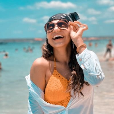 briellysmusic's profile picture. Canal de YouTube | Briellys 🔥 | dinamittamusic@gmail.com |
Vou te Adorar - Nuevo Video👇👇