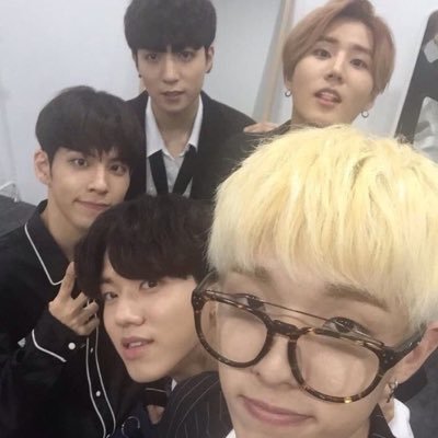 day6convo Profile Picture