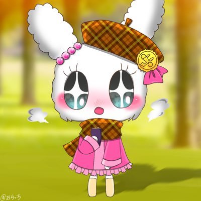 おらっちさんのプロフィール画像