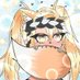 ThatGacha_SquirrelGirl (@thatgachas) Twitter profile photo ThatGacha_SquirrelGirl (@thatgachas) Twitter profile photo