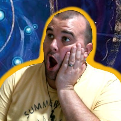 NZ Content Creator, #MTG Check out our YT: https://t.co/qZ2Woxzeyw & FB: https://t.co/cB1QBkUL0G