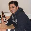 Brent Patrick Bucoy - @princessseaways - Twitter