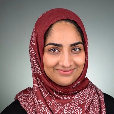 GI fellow @umichgihep. Passionate about #Gastroenterology, #MedEd, #WomenInMedicine. Tweets my own.