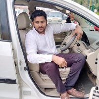Kapil Kumar cho (@chokapil) 's Twitter Profile