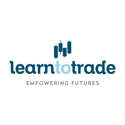 LTTAPAC's profile picture. Learn to Trade is an award-winning Forex educator. Join our FREE workshop to help you achieve the financial literacy you need to live the lifestyle you want.