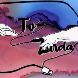 tvzurda Profile Picture