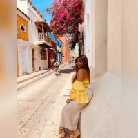 Tomasa Castro (@tomasacastro24) 's Twitter Profile