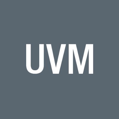 UVM_cl Profile Picture