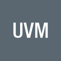 UVM_cl (@uvm_cl) 's Twitter Profile