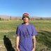 lucho0784 (@luchoprono) Twitter profile photo lucho0784 (@luchoprono) Twitter profile photo