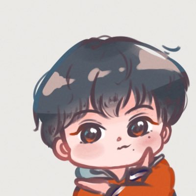 そしさんのプロフィール画像