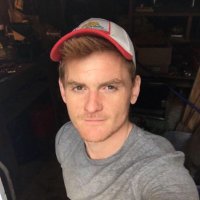 BestCoastGinger ๐ณ๏ธโ๐๐ฆ๐๐บ๐ธ (@bestcoastginger) 's Twitter Profile